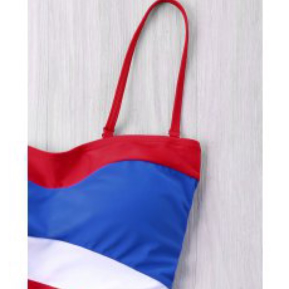 Last one ***Sexy One Piece - Picture 2 of 6